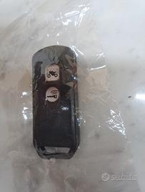 chiave telecomando Honda moto scooter