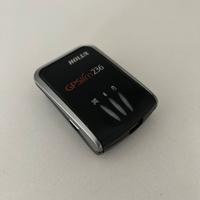 Ricevitore gps bluetooth holux 236