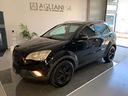ssangyong-korando-2-0-e-xdi-175-cv-awd-mt-classy