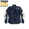 giacca-moto-bmw-gs-dry-donna-tg-42