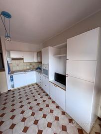 Arredamento completo