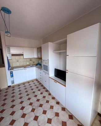 Arredamento completo