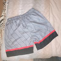 costume gucci uomo
