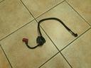 rele-accensione-honda-transalp-600