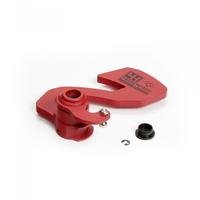 Short Shifter – 4H Tech – Opel Astra J 2010-2012 2