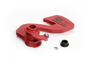 Short Shifter – 4H Tech – Opel Astra J 2010-2012 2