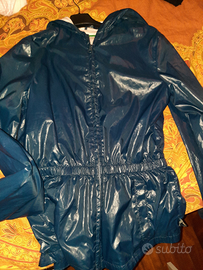 Giubbino primaverile