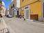 Immagine 13