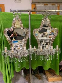 grandissime aplicche maria teresa