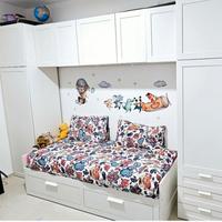 Cameretta come nuova (2025)