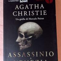 Assassinio a Venezia