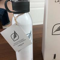 Borraccia ecosostenibile