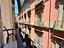 Immagine 23