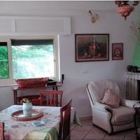 Casa vacanza Gargano