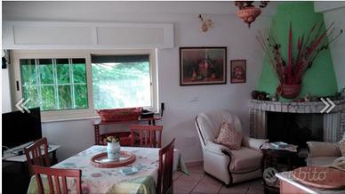 Casa vacanza Gargano