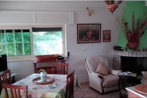 Casa vacanza Gargano
