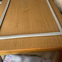 Guarnizione Frigo whirlpool