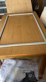 Guarnizione Frigo whirlpool