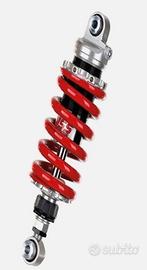 MONO AMM.MZ456-330TRL-01-85 DUCATI 600 SS 91-97