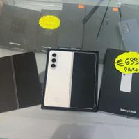 samsung galaxy z fold 5   12GB  / 512GB