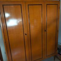 cameretta da banbino