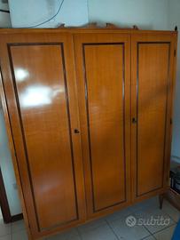 cameretta da banbino