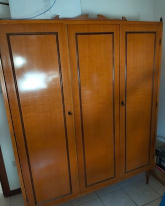 cameretta da banbino