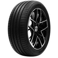 Gomme 215/60 R17 96H, percorsi soli 3000 km!