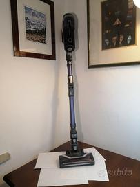 scopa elettrica Rowenta X-Force Flex 8.60