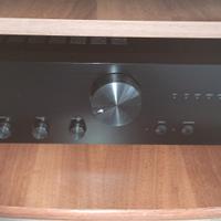 amplificatore ONKYO A9010 con DAC integrato