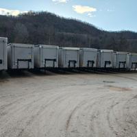 SEMIRIORCHI KOGEL CENTINE ALA FRANCESE