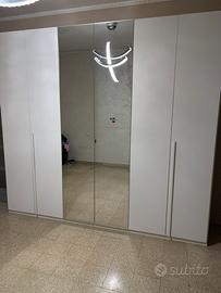 Camera 6