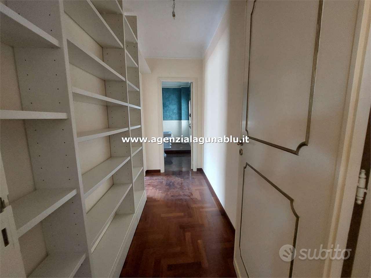 Apartment in Mazara del Vallo, Gorgorosso, Trapani - Vista 4