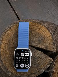 Apple watch 9 45mm