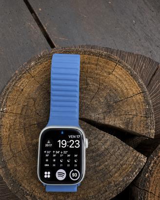 Apple watch 9 45mm