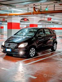 Mio  Belli si mo Mercedes 