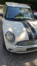 mini-clubman