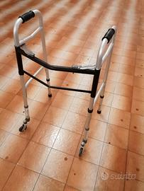deambulatore 