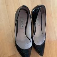 Scarpe donna Festa Milano