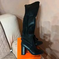 STIVALI DA DONNA “ NUOVI “