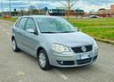 vw-polo-5-porte-ok-neopatentati-garanzia-12-mesi