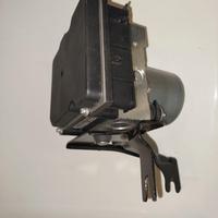 pompa ABS Renault Clio 3-4