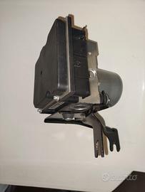 pompa ABS Renault Clio 3-4