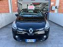 renault-clio-1-2-75cv-5-porte-live