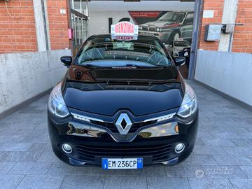 Renault Clio 1.2 75CV 5 porte Live