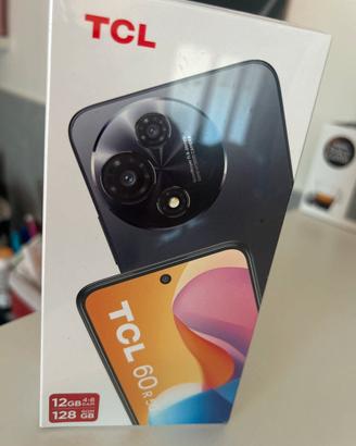 Telefono tcl60r
