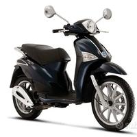 PIAGGIO LIBERTY 125 150 RICAMBI