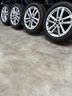 4x-cerchi-originali-audi-a3-s3-8y-17