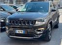 jeep-compass-1-6-multijet-ii-2wd-limited