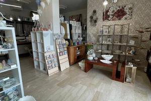 Locale Commerciale - Triggiano